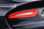 Dodge Viper SRT 2013 года